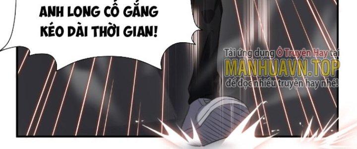 Hệ Thống Này Quá Không Đứng Đắn Chapter 11 - Trang 2