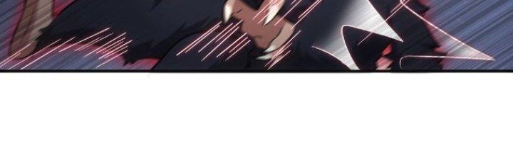 Hệ Thống Này Quá Không Đứng Đắn Chapter 11 - Trang 2