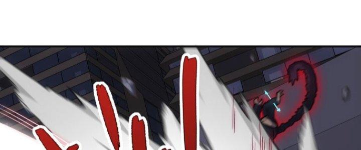 Hệ Thống Này Quá Không Đứng Đắn Chapter 11 - Trang 2