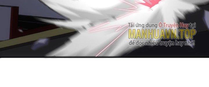 Hệ Thống Này Quá Không Đứng Đắn Chapter 11 - Trang 2