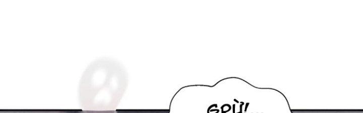 Hệ Thống Này Quá Không Đứng Đắn Chapter 11 - Trang 2