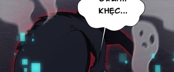 Hệ Thống Này Quá Không Đứng Đắn Chapter 11 - Trang 2