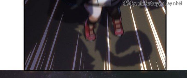 Hệ Thống Này Quá Không Đứng Đắn Chapter 11 - Trang 2