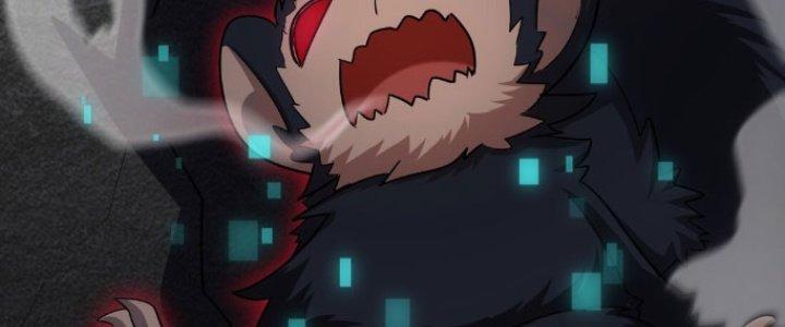 Hệ Thống Này Quá Không Đứng Đắn Chapter 11 - Trang 2