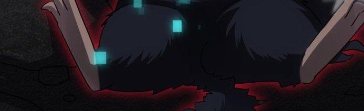 Hệ Thống Này Quá Không Đứng Đắn Chapter 11 - Trang 2