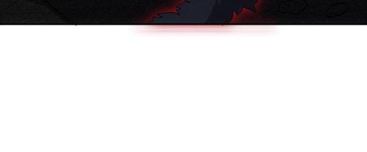 Hệ Thống Này Quá Không Đứng Đắn Chapter 11 - Trang 2