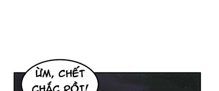 Hệ Thống Này Quá Không Đứng Đắn Chapter 11 - Trang 2