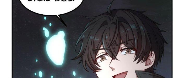 Hệ Thống Này Quá Không Đứng Đắn Chapter 11 - Trang 2