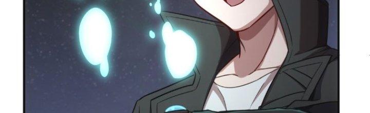 Hệ Thống Này Quá Không Đứng Đắn Chapter 11 - Trang 2