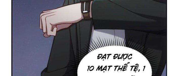 Hệ Thống Này Quá Không Đứng Đắn Chapter 11 - Trang 2