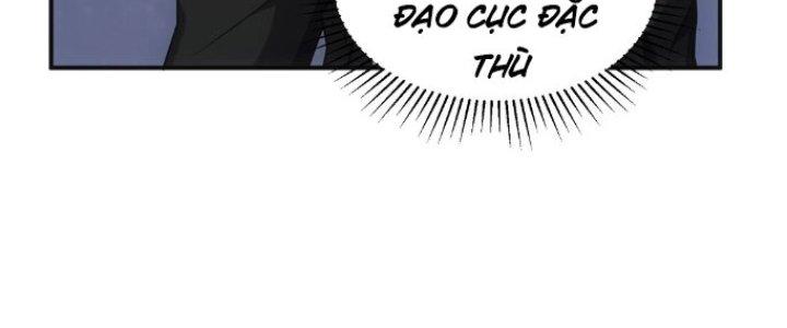 Hệ Thống Này Quá Không Đứng Đắn Chapter 11 - Trang 2