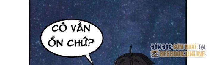 Hệ Thống Này Quá Không Đứng Đắn Chapter 11 - Trang 2