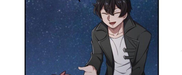 Hệ Thống Này Quá Không Đứng Đắn Chapter 11 - Trang 2