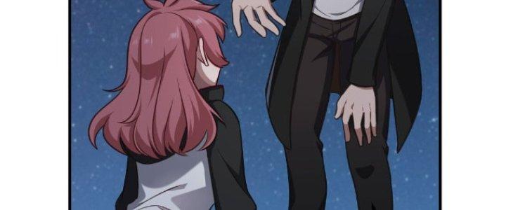 Hệ Thống Này Quá Không Đứng Đắn Chapter 11 - Trang 2