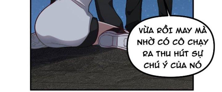 Hệ Thống Này Quá Không Đứng Đắn Chapter 11 - Trang 2