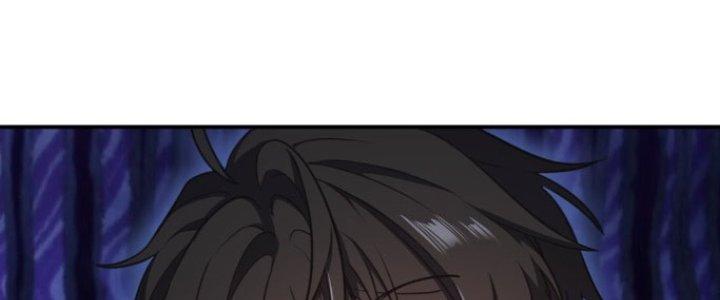 Hệ Thống Này Quá Không Đứng Đắn Chapter 11 - Trang 2