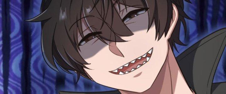 Hệ Thống Này Quá Không Đứng Đắn Chapter 11 - Trang 2