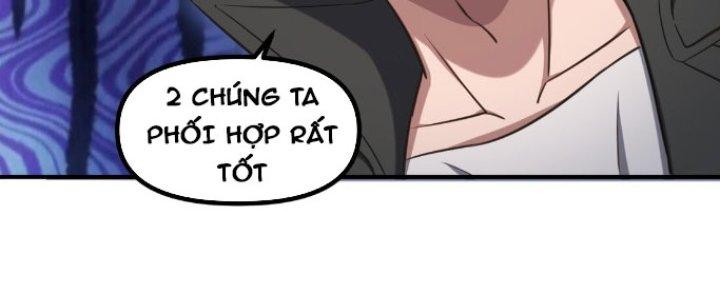 Hệ Thống Này Quá Không Đứng Đắn Chapter 11 - Trang 2