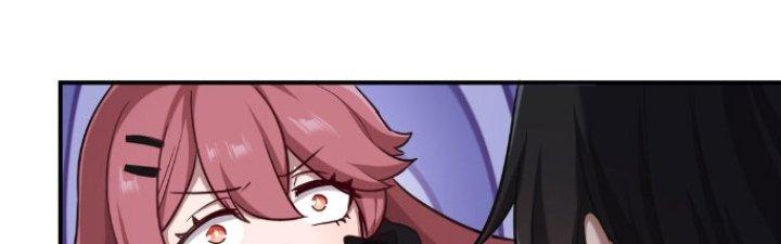 Hệ Thống Này Quá Không Đứng Đắn Chapter 11 - Trang 2