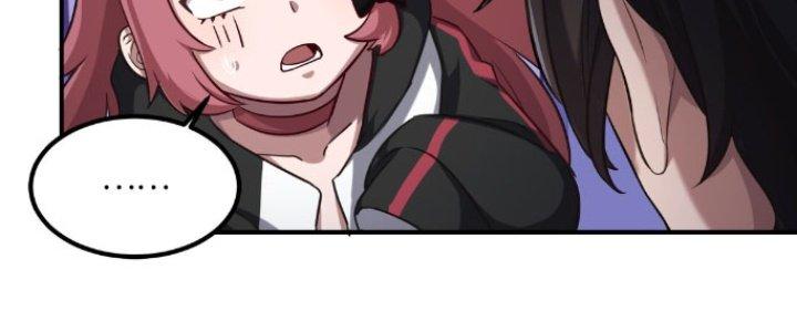 Hệ Thống Này Quá Không Đứng Đắn Chapter 11 - Trang 2