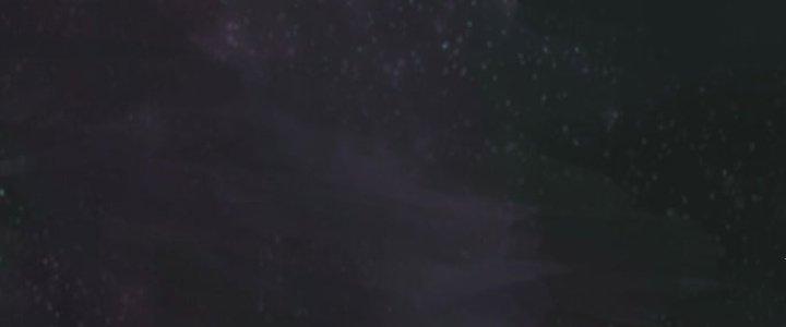 Hệ Thống Này Quá Không Đứng Đắn Chapter 11 - Trang 2