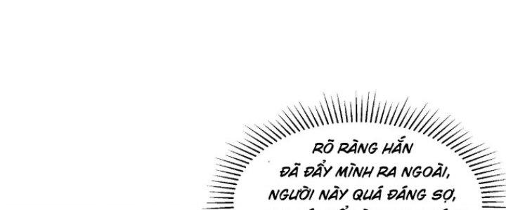 Hệ Thống Này Quá Không Đứng Đắn Chapter 11 - Trang 2