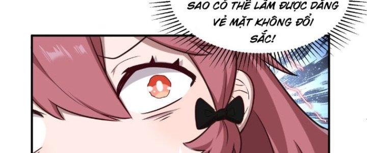 Hệ Thống Này Quá Không Đứng Đắn Chapter 11 - Trang 2