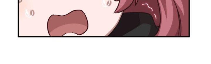 Hệ Thống Này Quá Không Đứng Đắn Chapter 11 - Trang 2