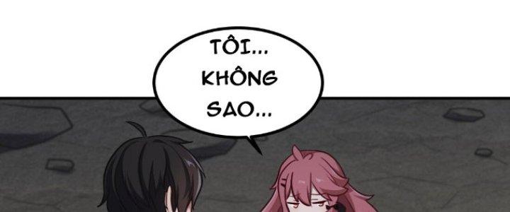 Hệ Thống Này Quá Không Đứng Đắn Chapter 11 - Trang 2