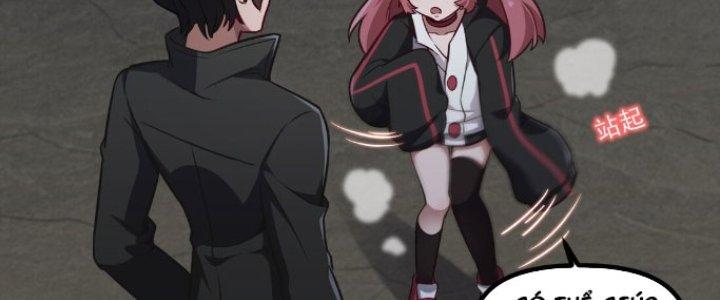 Hệ Thống Này Quá Không Đứng Đắn Chapter 11 - Trang 2