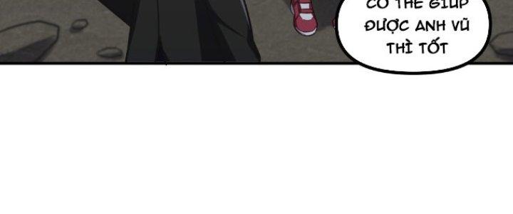 Hệ Thống Này Quá Không Đứng Đắn Chapter 11 - Trang 2