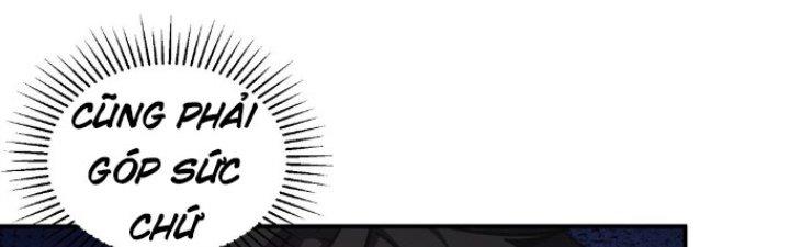 Hệ Thống Này Quá Không Đứng Đắn Chapter 11 - Trang 2