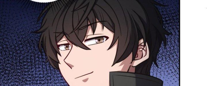 Hệ Thống Này Quá Không Đứng Đắn Chapter 11 - Trang 2