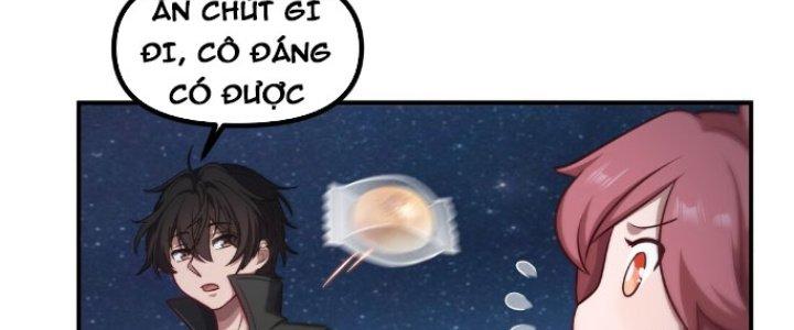 Hệ Thống Này Quá Không Đứng Đắn Chapter 11 - Trang 2