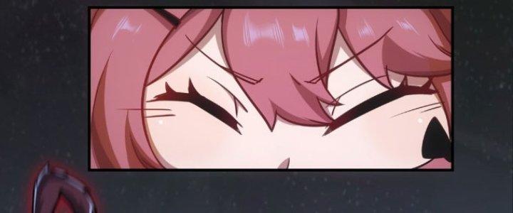 Hệ Thống Này Quá Không Đứng Đắn Chapter 11 - Trang 2