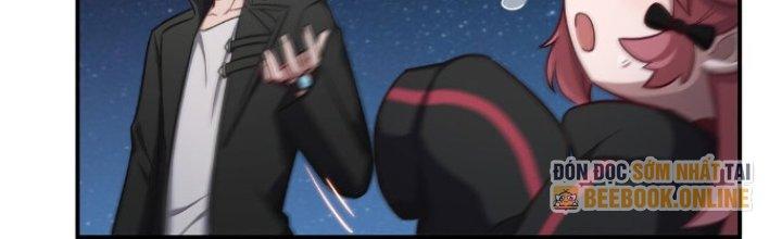 Hệ Thống Này Quá Không Đứng Đắn Chapter 11 - Trang 2