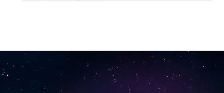 Hệ Thống Này Quá Không Đứng Đắn Chapter 11 - Trang 2