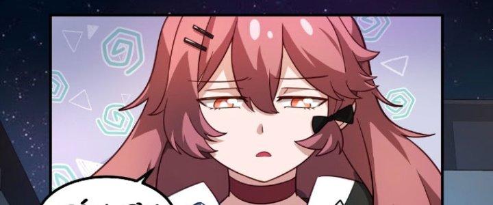 Hệ Thống Này Quá Không Đứng Đắn Chapter 11 - Trang 2