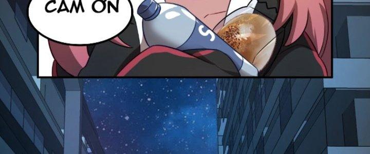 Hệ Thống Này Quá Không Đứng Đắn Chapter 11 - Trang 2