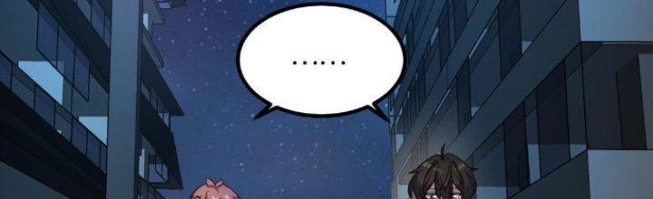 Hệ Thống Này Quá Không Đứng Đắn Chapter 11 - Trang 2