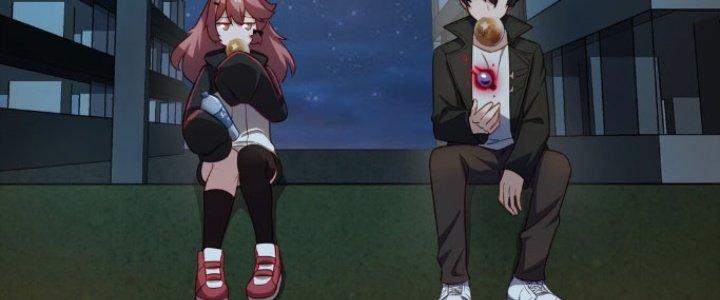 Hệ Thống Này Quá Không Đứng Đắn Chapter 11 - Trang 2