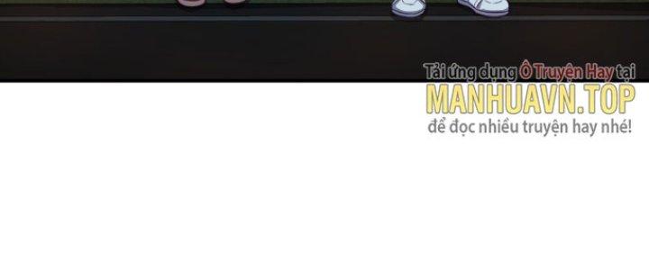 Hệ Thống Này Quá Không Đứng Đắn Chapter 11 - Trang 2