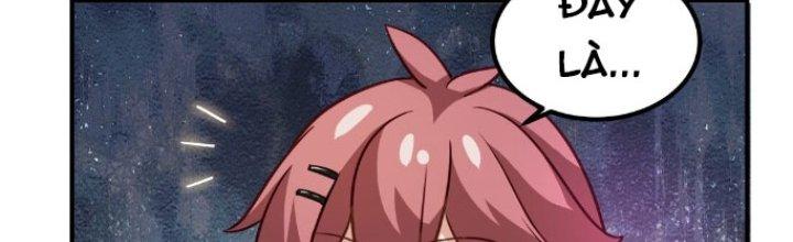 Hệ Thống Này Quá Không Đứng Đắn Chapter 11 - Trang 2