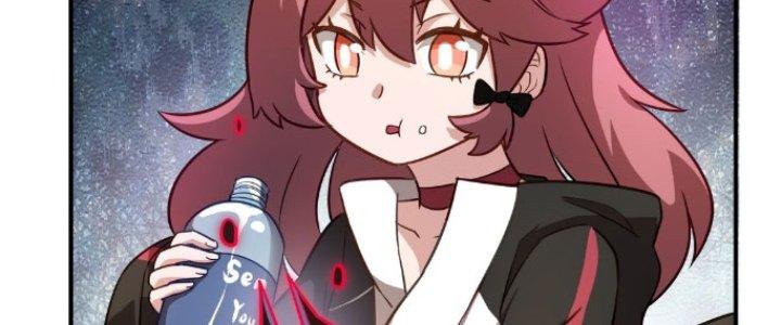 Hệ Thống Này Quá Không Đứng Đắn Chapter 11 - Trang 2