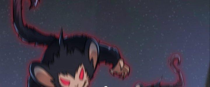 Hệ Thống Này Quá Không Đứng Đắn Chapter 11 - Trang 2