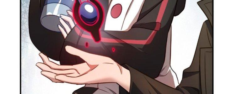 Hệ Thống Này Quá Không Đứng Đắn Chapter 11 - Trang 2