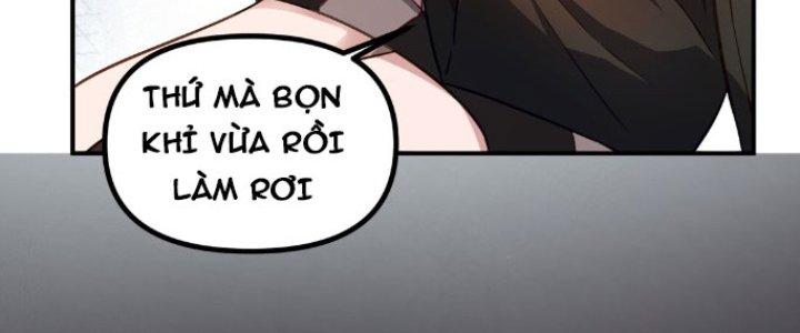 Hệ Thống Này Quá Không Đứng Đắn Chapter 11 - Trang 2