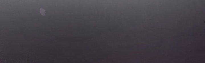 Hệ Thống Này Quá Không Đứng Đắn Chapter 11 - Trang 2