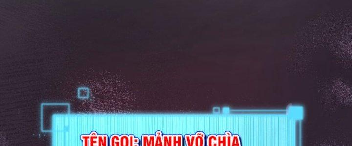 Hệ Thống Này Quá Không Đứng Đắn Chapter 11 - Trang 2