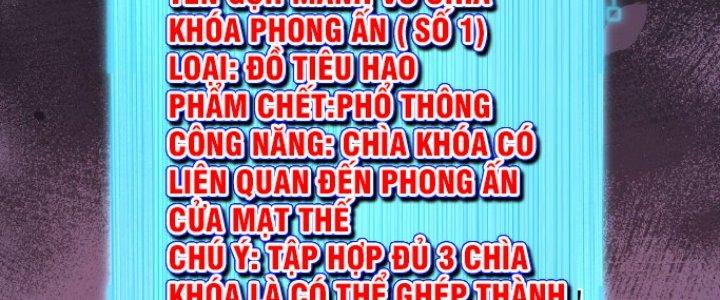 Hệ Thống Này Quá Không Đứng Đắn Chapter 11 - Trang 2